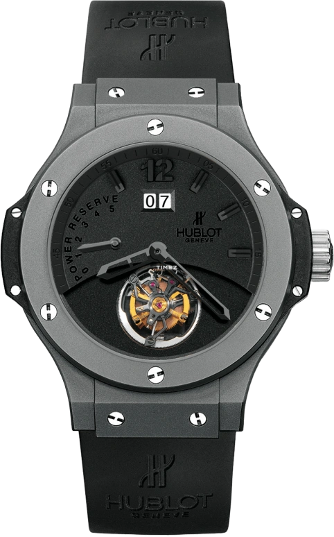 Hublot Other 302.CI.134.RX.190