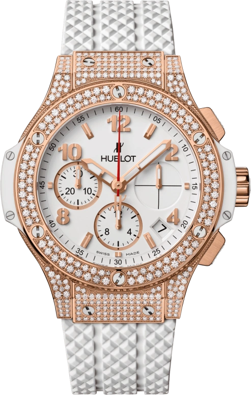 Hublot Big Bang 341.PE.230.RW.174