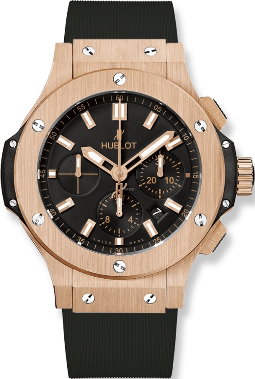 Hublot Big Bang 301.PX.1180.RX