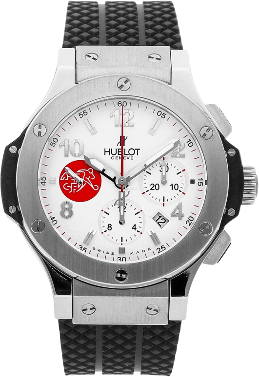 Hublot Big Bang 301.SX.230.RX.ASF02