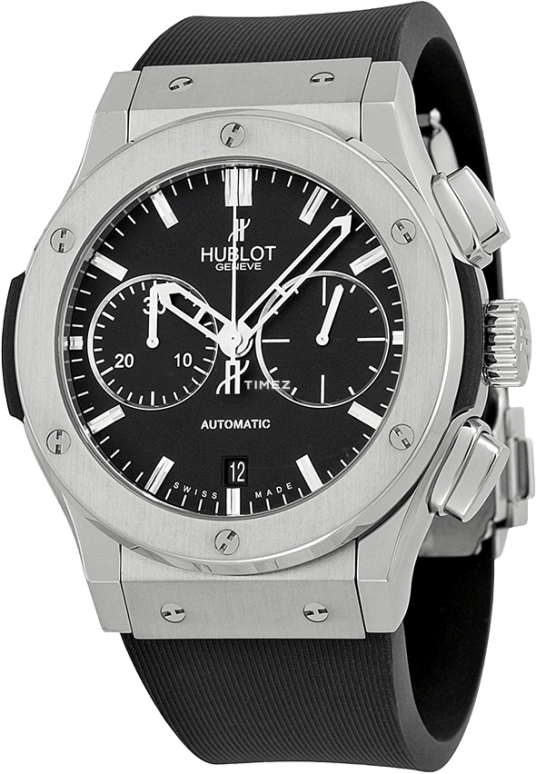 Hublot Classic Fusion 521.NX.1170.RX