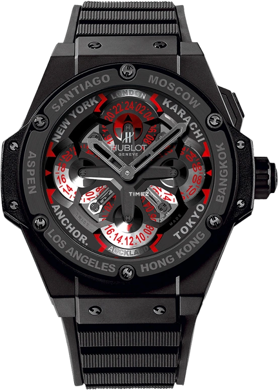 Hublot King Power 771.CI.1170.RX