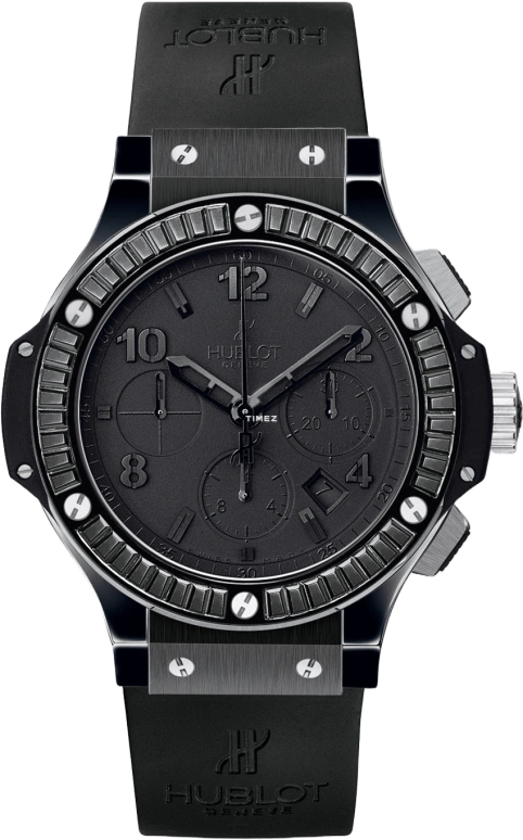 Hublot Big Bang 301.CD.134.RX.190