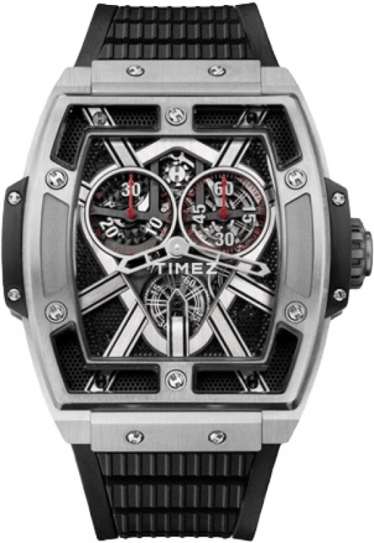 Hublot MP 901.NX.0129.RX