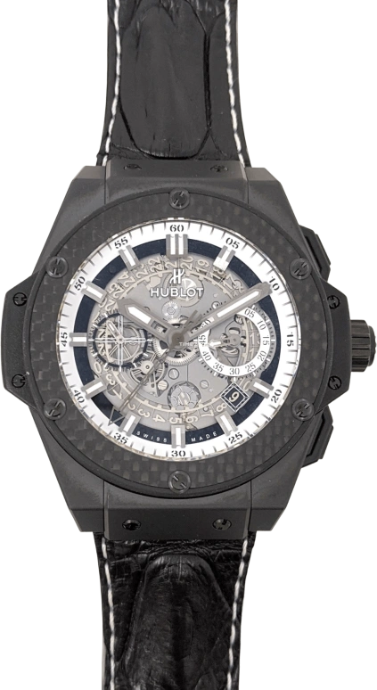 Hublot King Power 701.CQ.0112.HR