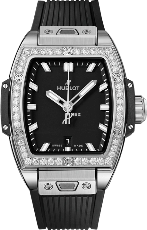 Hublot Spirit of Big Bang 682.SX.1170.RX.1204