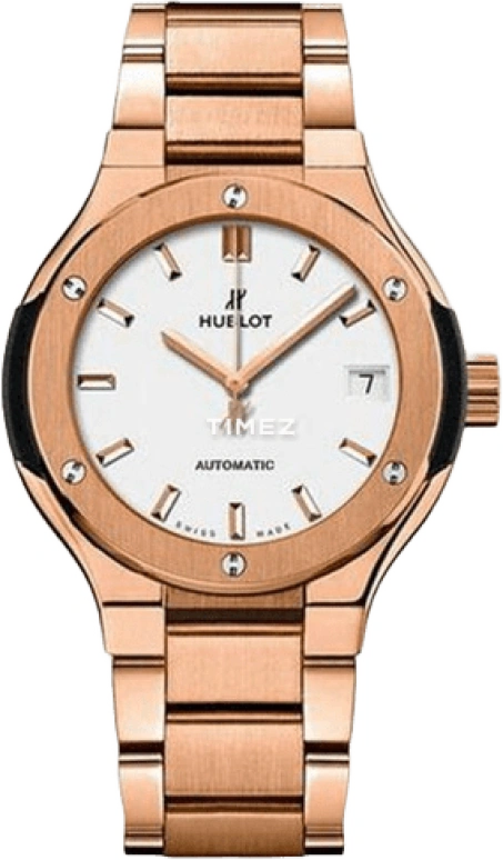 Hublot Classic Fusion 585.OX.2610.OX