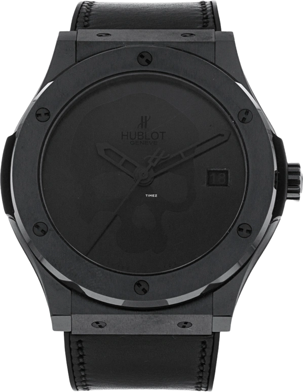 Hublot Classic Fusion 511.CM.1110.VR.PIC12