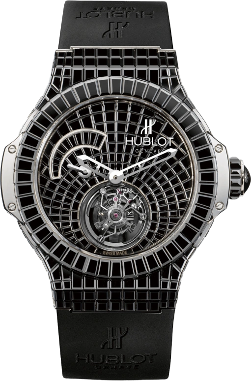 Hublot Other 302.WX.9100.RX.9900