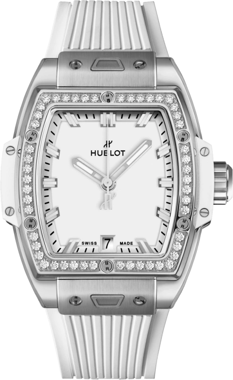 Hublot Spirit of Big Bang 662.NE.2010.RW.1204