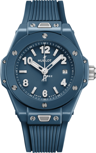 Hublot Big Bang 485.ES.5171.RX