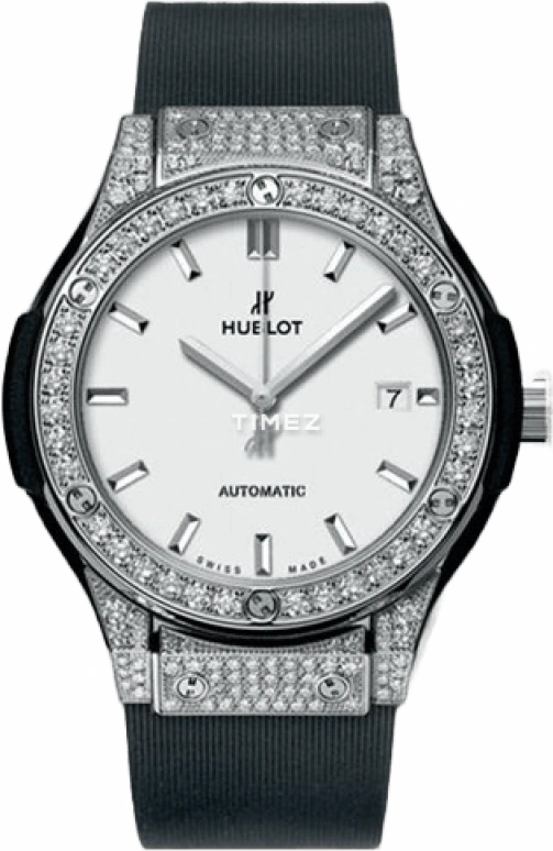 Hublot Classic Fusion 582.NX.2610.RX.1704