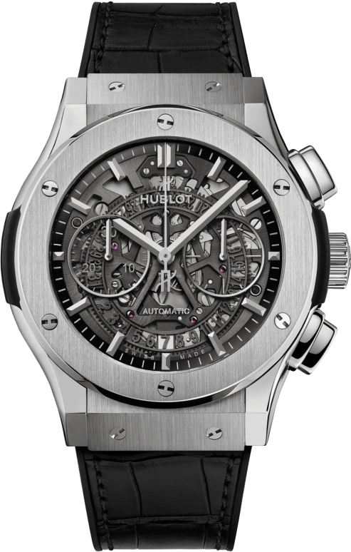 Hublot Classic Fusion 525.NX.0170.LR