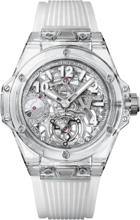 Hublot Big Bang 405.JX.0120.RT