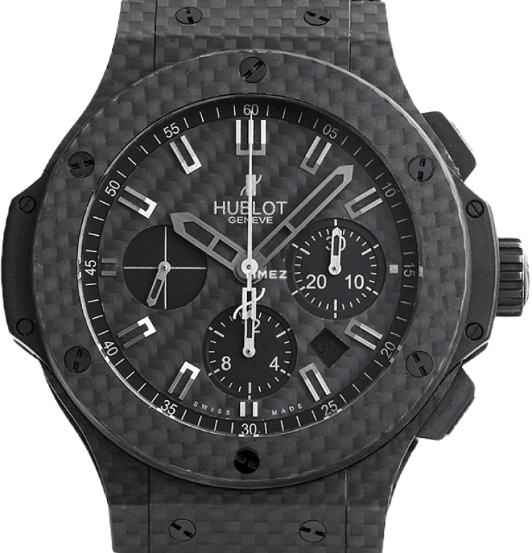 Hublot Other 301.QX.1710.GR