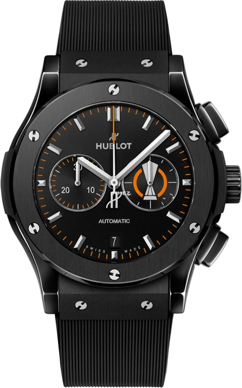 Hublot Classic Fusion 541.CM.1479.RX.UEL23