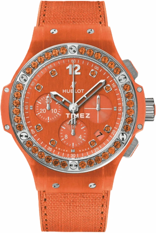 Hublot Big Bang 341.XO.2770.NR.1206