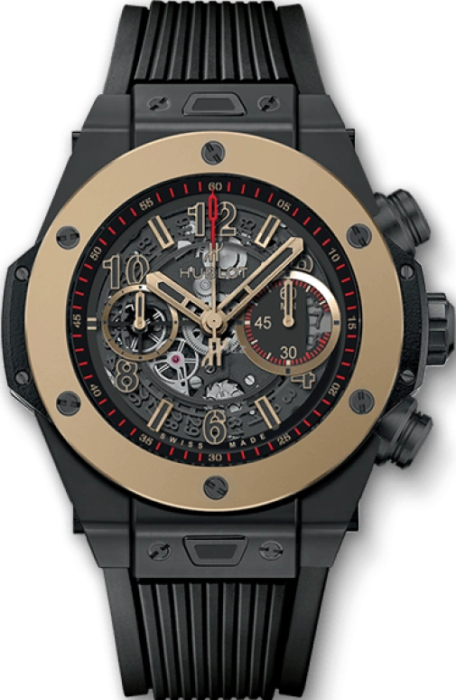 Hublot Big Bang 411.CM.1138.RX