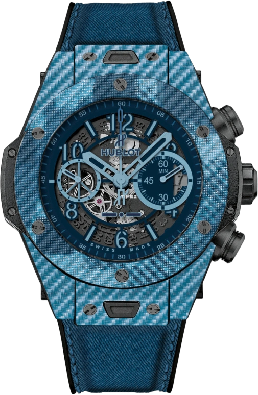 Hublot Big Bang 411.YL.5190.NR.ITI16