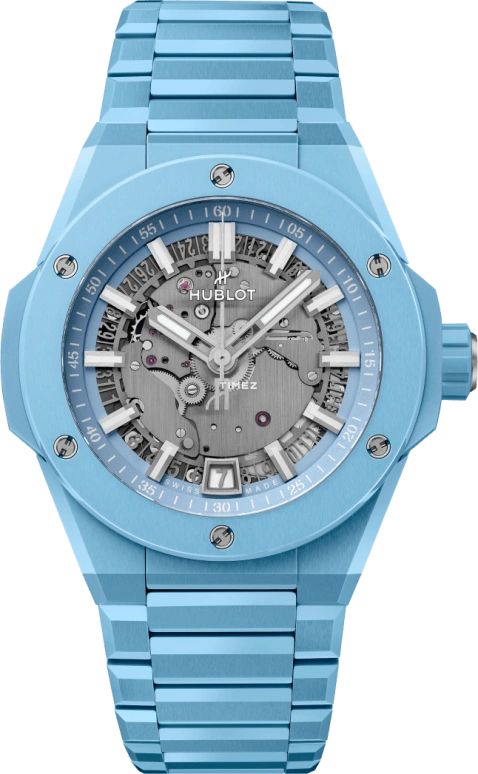 Hublot Big Bang 456.EX.5120.EX