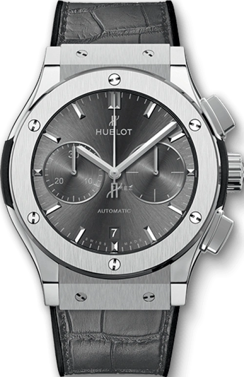 Hublot Classic Fusion 521.NX.7071.LR