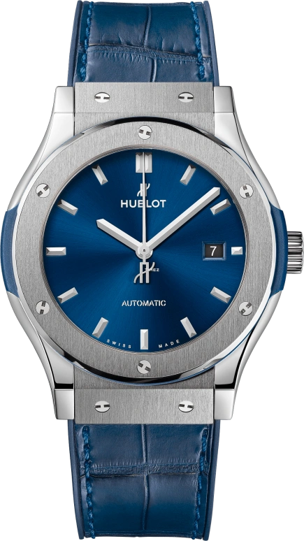 Hublot Classic Fusion 542.NX.7170.LR