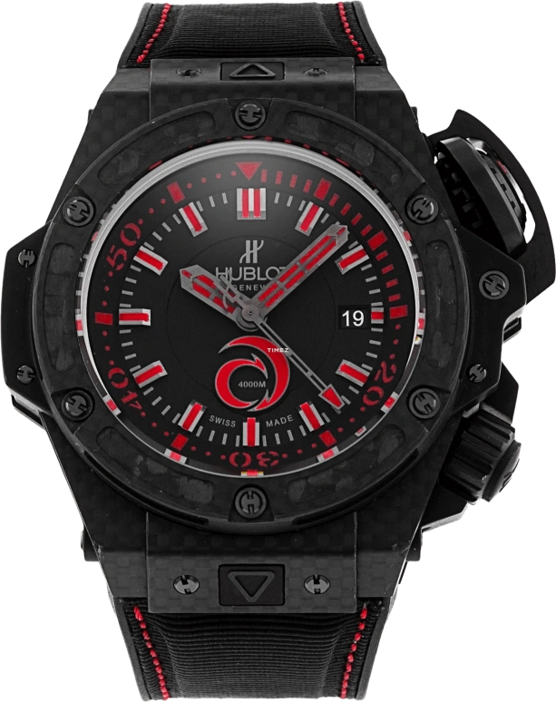 Hublot King Power 731.QX.1140.NR.AGI12