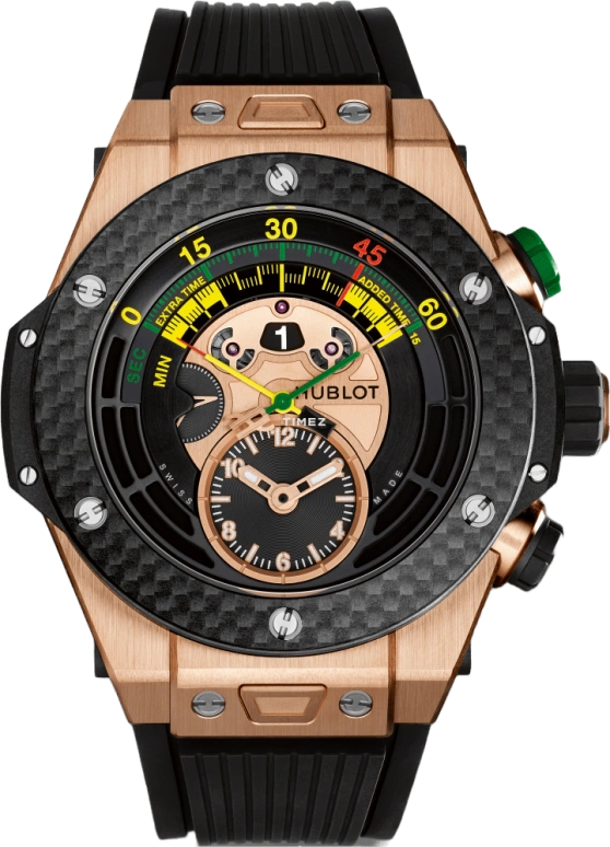Hublot Big Bang 412.OQ.1128.RX