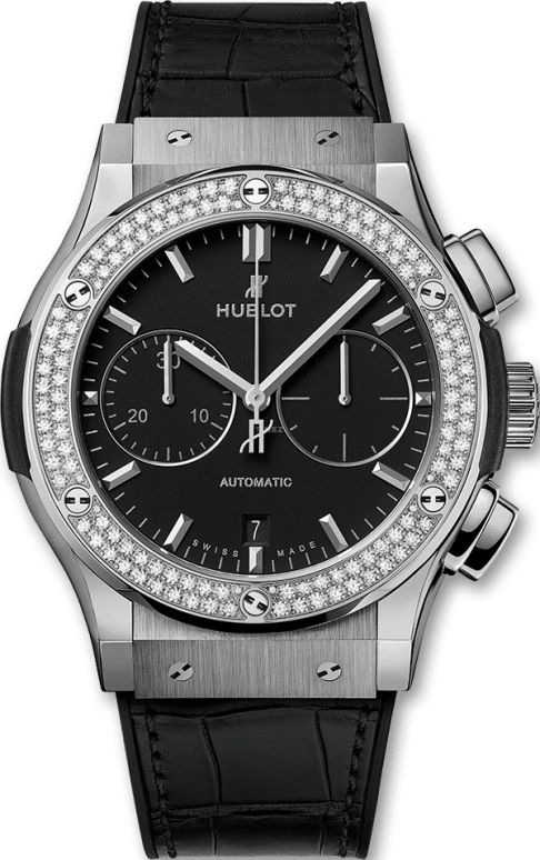 Hublot Classic Fusion 521.NX.1171.LR.1104