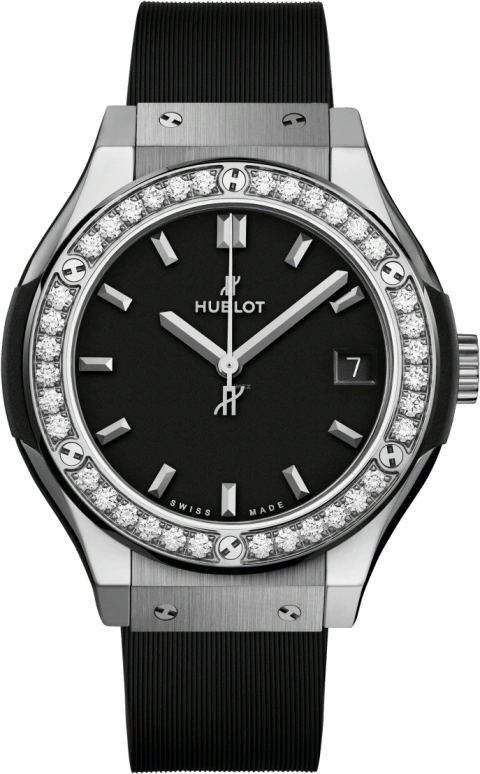 Hublot Classic Fusion 581.NX.1171.RX.1104