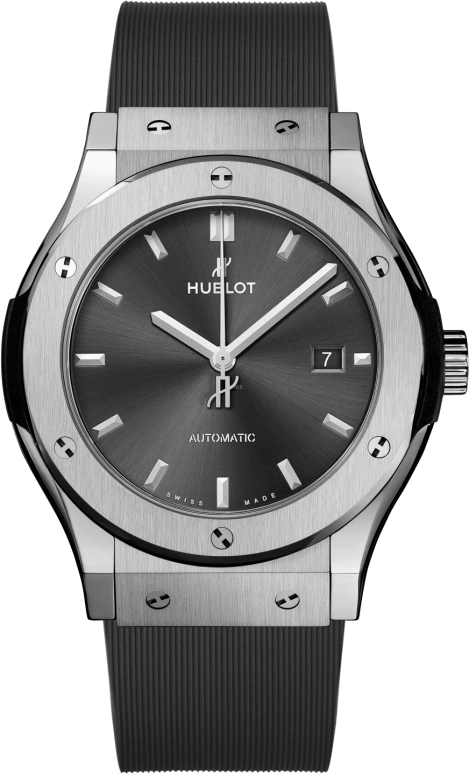 Hublot Classic Fusion 542.NX.7071.RX