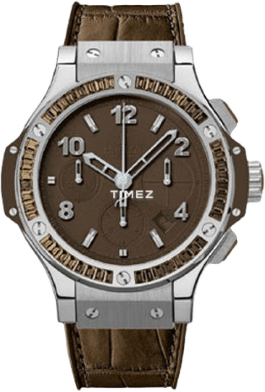 Hublot Big Bang 341.SC.5490.LR.1916