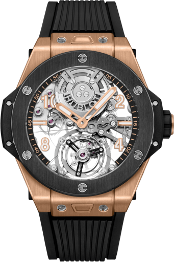 Hublot Big Bang 429.OQ.0180.RX