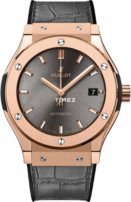 Hublot Classic Fusion 511.OX.7080.LR