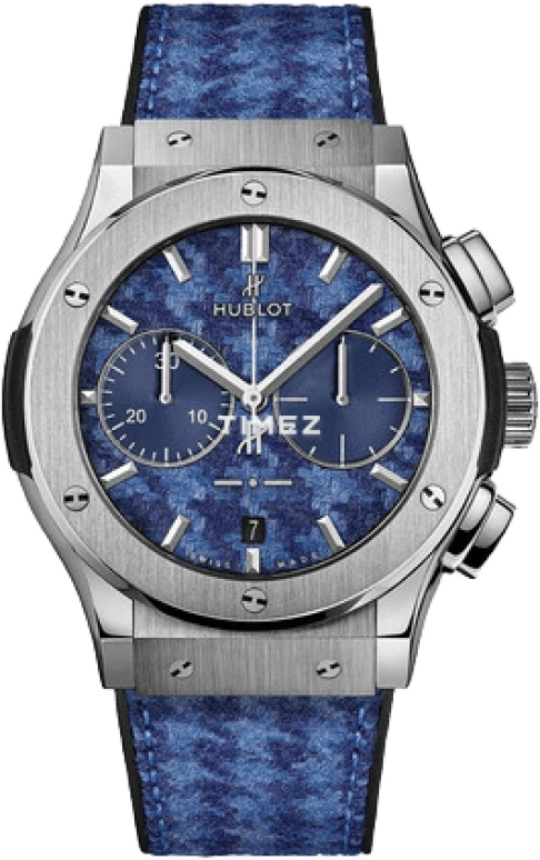 Hublot Classic Fusion 521.NX.2710.NR.ITI18