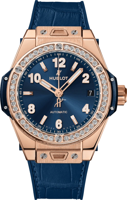 Hublot Big Bang 465.OX.7180.LR.1204