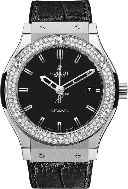 Hublot Classic Fusion 565.NX.1170.LR.1104