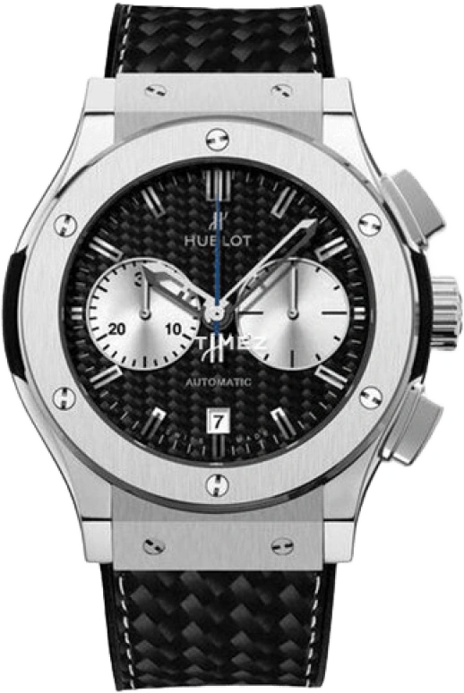 Hublot Classic Fusion 521.NX.1717.QR.BOM13