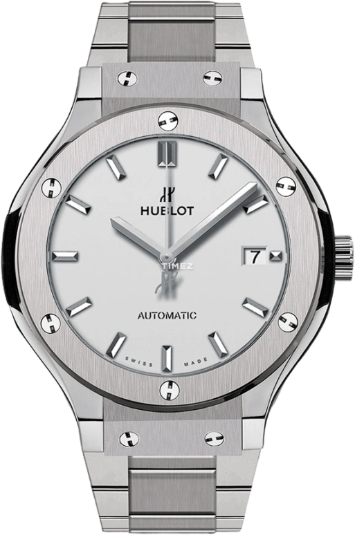 Hublot Classic Fusion 565.NX.2611.NX