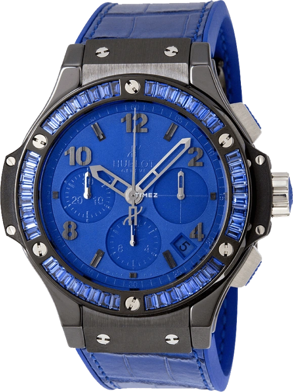 Hublot Big Bang 341.CL.5190.LR.1901
