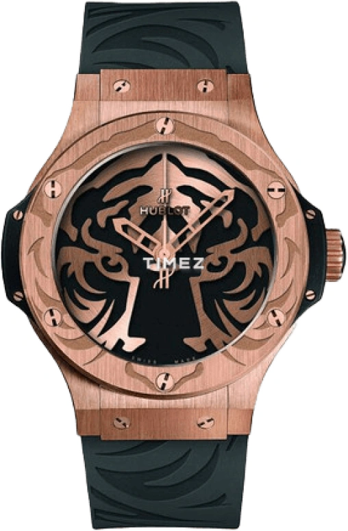 Hublot Big Bang 316.PX.4110.RX.BJW16