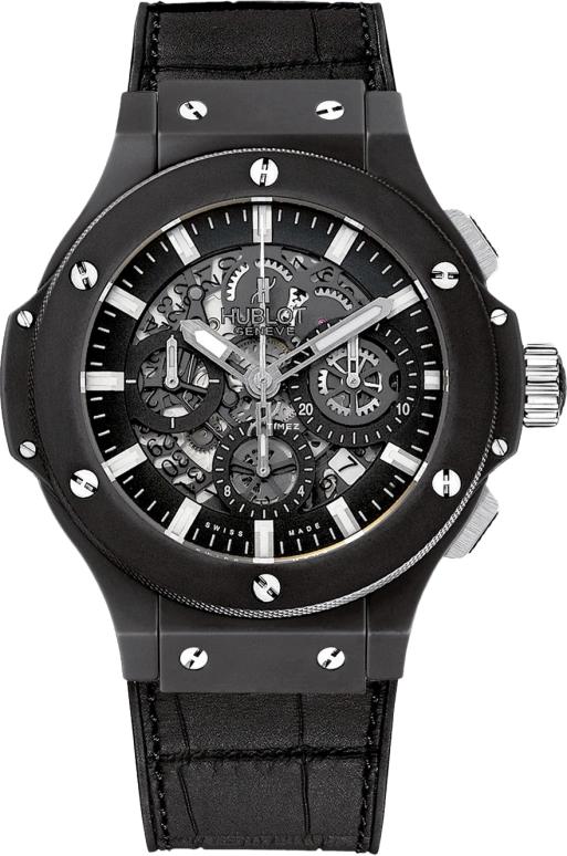 Hublot Big Bang 311.CI.1170.GR