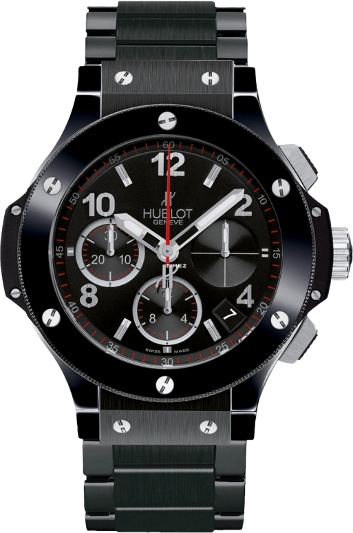 Hublot Big Bang 341.CX.130.CM