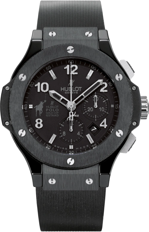 Hublot Other 301.CM.1140.RX.PCG08