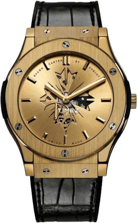 Hublot Classic Fusion 515.VX.4001.LR.SHC13