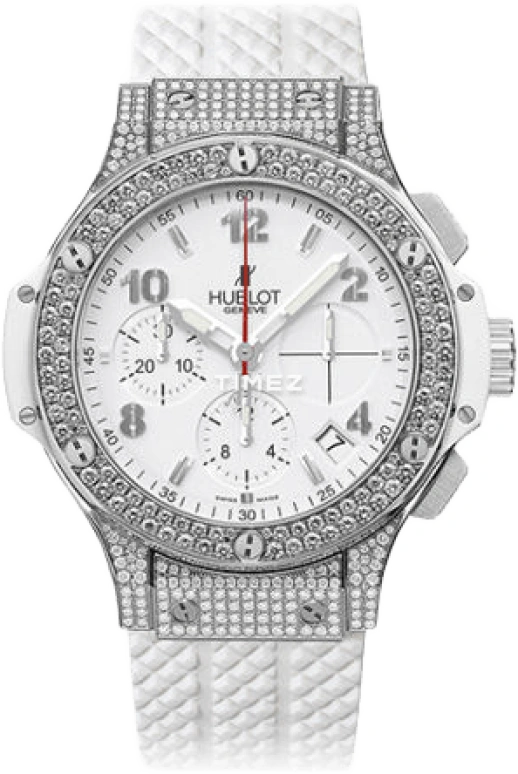 Hublot Big Bang 341.SE.230.RW