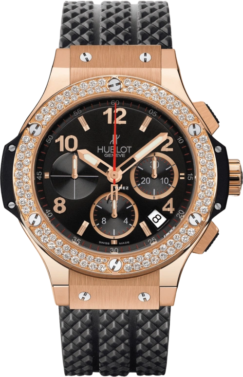 Hublot Other 301.PX.130.RX.114
