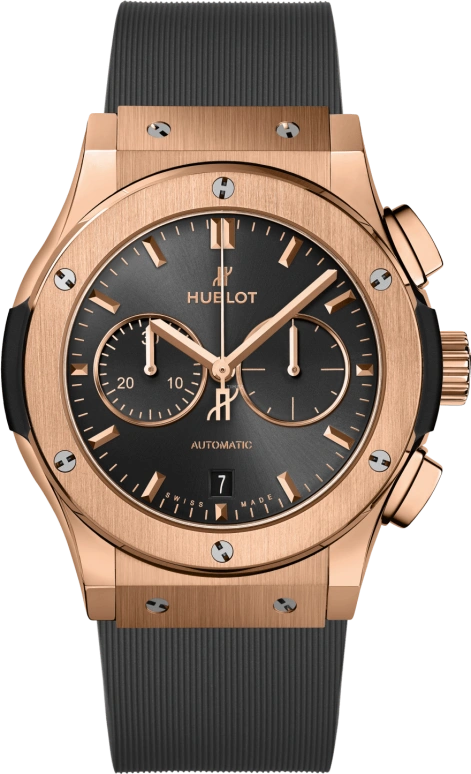 Hublot Classic Fusion 541.OX.7080.RX