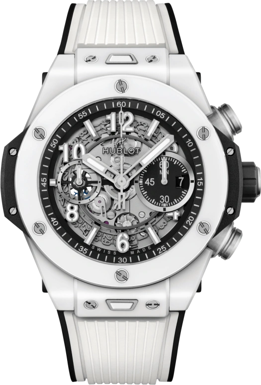 Hublot Big Bang 421.HX.1170.RX