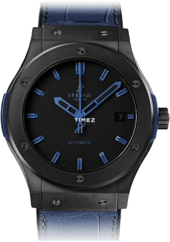 Hublot Classic Fusion 511.CI.1190.GR.ABB10